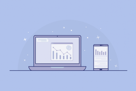 Comment migrer Prestashop 1.6 vers 1.7 ?